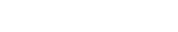 Logo SAAG