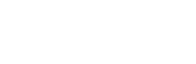 Logo SAAG Automotive